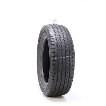 Used 225/60R17 Sumitomo HTR Enhance LX2 99V - 8/32
