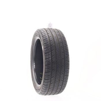 Used 215/50ZR17 Primewell Valera Sport AS 95W - 6.5/32