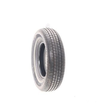 Used 225/75R15 Cordovan Duration Classic A/S 102S - 19/32
