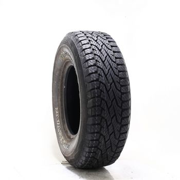 Driven Once 265/75R16 Milestar Patagonia A/T 116T - 12/32