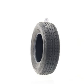 Used ST205/75R14 Power Touring Ridgway Sport ST 1N/A - 8/32