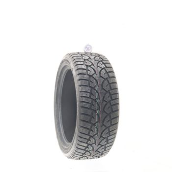 Used 225/45R17 General Altimax Arctic 91Q - 11/32