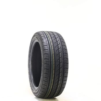New 235/45R17 Centara Vanti HP 97W