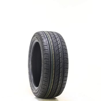 New 235/45R17 Centara Vanti HP 97W - 99/32