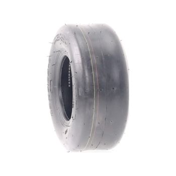 Set of (2) New 13X5-6 Hi-Run SU19 4Ply 1N/A - 99/32