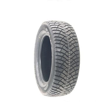 New 275/60R20 Falken Winterpeak F-Ice 1 115T