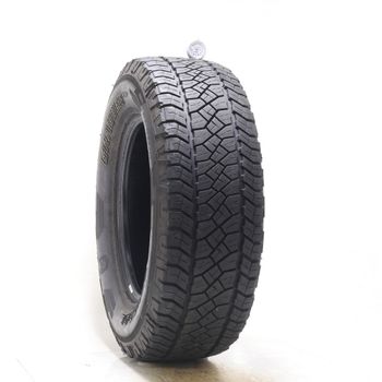 Used 275/65R18 General Grabber APT 116T - 10.5/32
