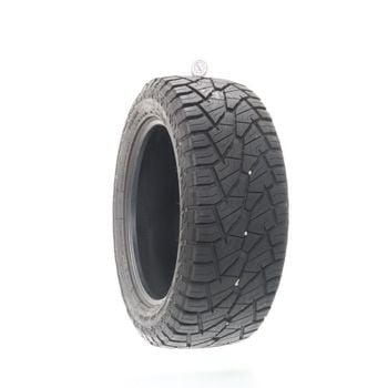 Used LT275/55R20 Nama Maxxploit R/T NM-86 120/117R - 12.5/32