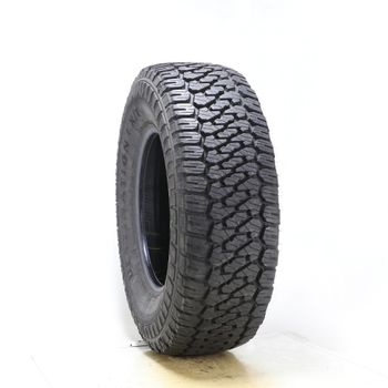 Used LT285/70R17 Firestone Destination X/T 121/118S - 14/32
