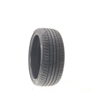 New 235/35ZR19 Cosmo Mucho Macho 91Y - 99/32