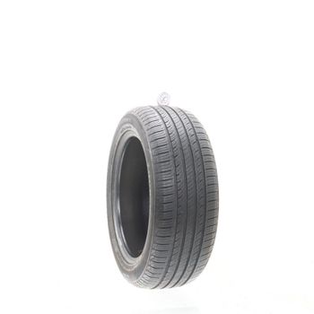 Used 215/55R17 Multi-Mile Matrix Tour RS II 94V - 8/32