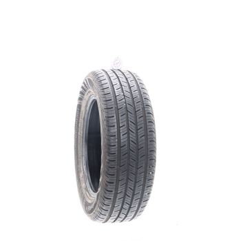 Used 215/60R16 Continental ContiProContact 94S - 9.5/32