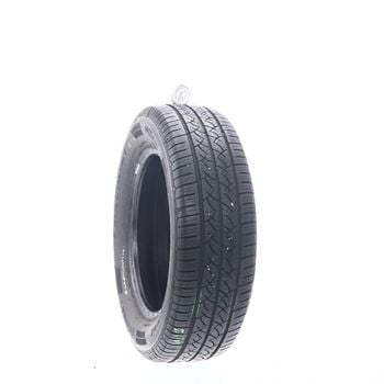 Used 205/65R16 Continental TrueContact Tour 95T - 7.5/32