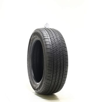 Used 225/55R17 Goodyear Assurance Fuel Max 95H - 8.5/32
