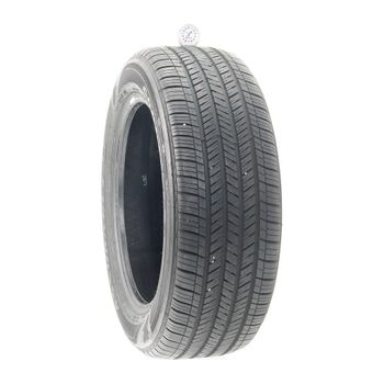 Used 225/55R17 Goodyear Assurance Fuel Max 95H - 8.5/32