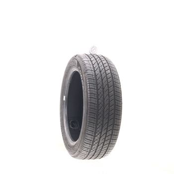 Set of (2) Used 205/55R17 Cooper ProControl 95V - 8.5-9.5/32