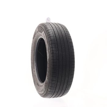 Used 235/65R17 Kumho Crugen HP71 104H - 4.5/32