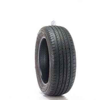 Used 225/55R17 Leao Lion Sport HP 97H - 9/32