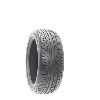 Set of (2) New 205/50ZR17 Hankook Ventus S1 Noble2 93W - 9.5/32