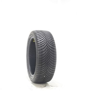 Driven Once 215/45R17 Michelin CrossClimate 2 91H - 10/32