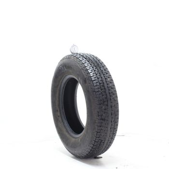Used ST175/80R13 Goodyear Marathon Radial 1N/A - 8/32