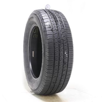 Used 275/60R20 Kenda Klever H/T 2 115H - 10.5/32