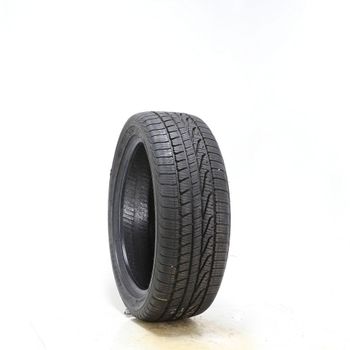 Driven Once 215/45R17 Goodyear Assurance WeatherReady 87V - 10/32