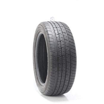 Used 255/50R20 Toyo Open Country Q/T 109V - 11/32
