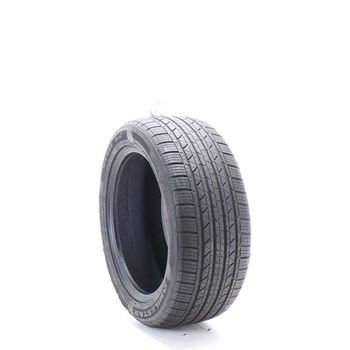Used 225/50R17 Milestar MS932 Sport 98V - 8/32