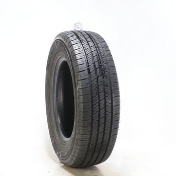 Used LT245/70R17 Landgolden LGT67 H/T 119/116S - 11.5/32