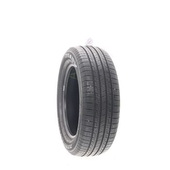 Used 225/60R17 RoadX RXMotion MX440 99T - 8.5/32