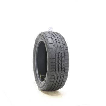 Used 205/50ZR17 Hankook Ventus S1 AS 93W - 8.5/32