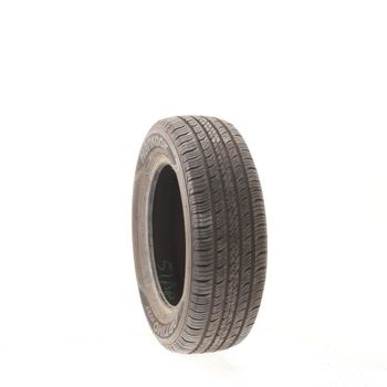 Driven Once 205/65R16 Hankook Optimo H727 94T - 10.5/32