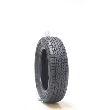 Set of (2) Used 175/65R15 General Altimax RT43 84H - 9.5/32
