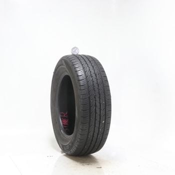 Used 205/65R15 Falken Sincera Touring SN211 92T - 9/32