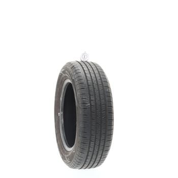 Set of (4) Used 195/65R15 Crossmax CT-1 91H - 7-8/32