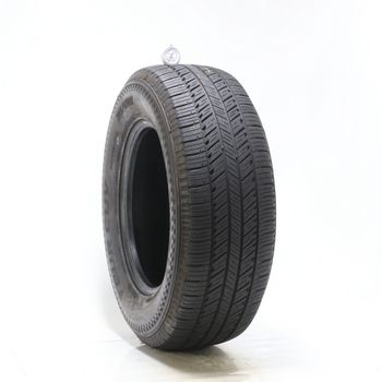 Used 265/65R17 Paragon Tour CUV 112H - 8/32