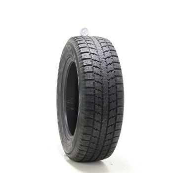 Used 235/65R17 Toyo Observe GSi-5 104S - 10.5/32
