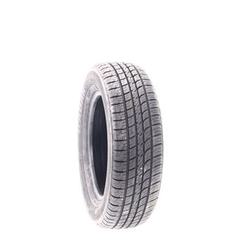 New 205/65R16 Radar Dimax AS-8 95V
