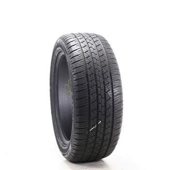 Driven Once 255/50R20 GT Radial Savero HT2 105H - 10/32