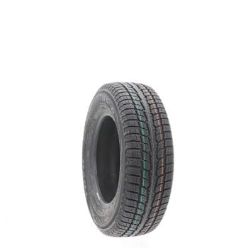 New 195/70R14 Toyo Observe GSi-6 91H - 99/32