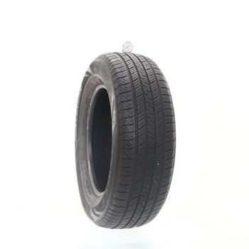 Used 255/65R18 Lancaster LS-07 H/T 111H - 9/32