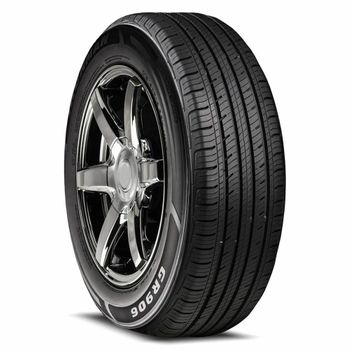 Set of (4) New P215/65R16 Ironman GR906 98H