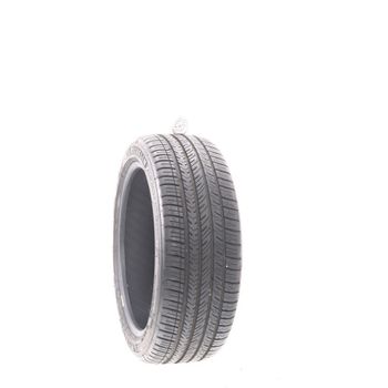 Used 235/45ZR19 Michelin Pilot Sport All Season 4 99Y - 10/32