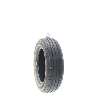 Used 185/65R14 Nexen N'Priz AH5 85T - 8/32