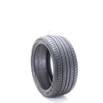 Used 255/35ZR19 Westlake SA-07 96W - 8.5/32