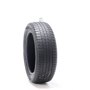 Used 225/55R18 Nankang SP-9 Cross Sport 98V - 7.5/32