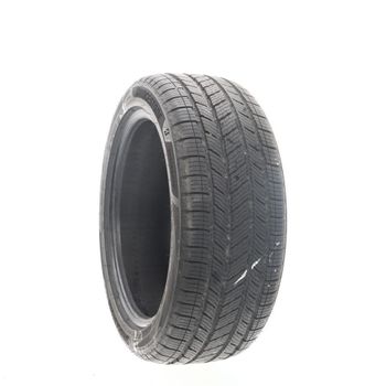 New 255/45R19 Bridgestone Turanza Prestige ENLITEN 104V