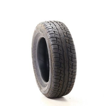 New 235/65R17 BFGoodrich Advantage T/A Sport LT 104T - 12/32