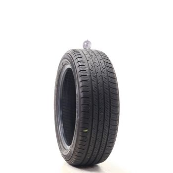 Used 205/55R17 Falken Sincera SN250A A/S 91H - 7/32
